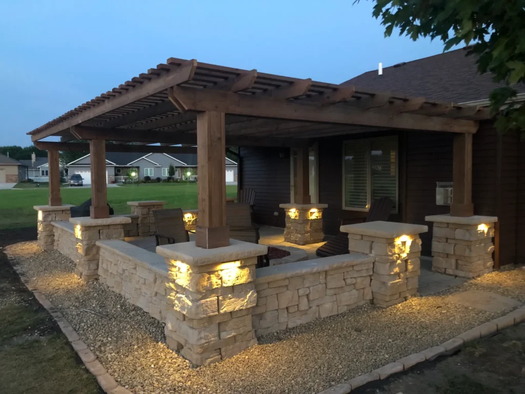 ab6d7278 5423 4e47 8aed 7c31cd3ecd01